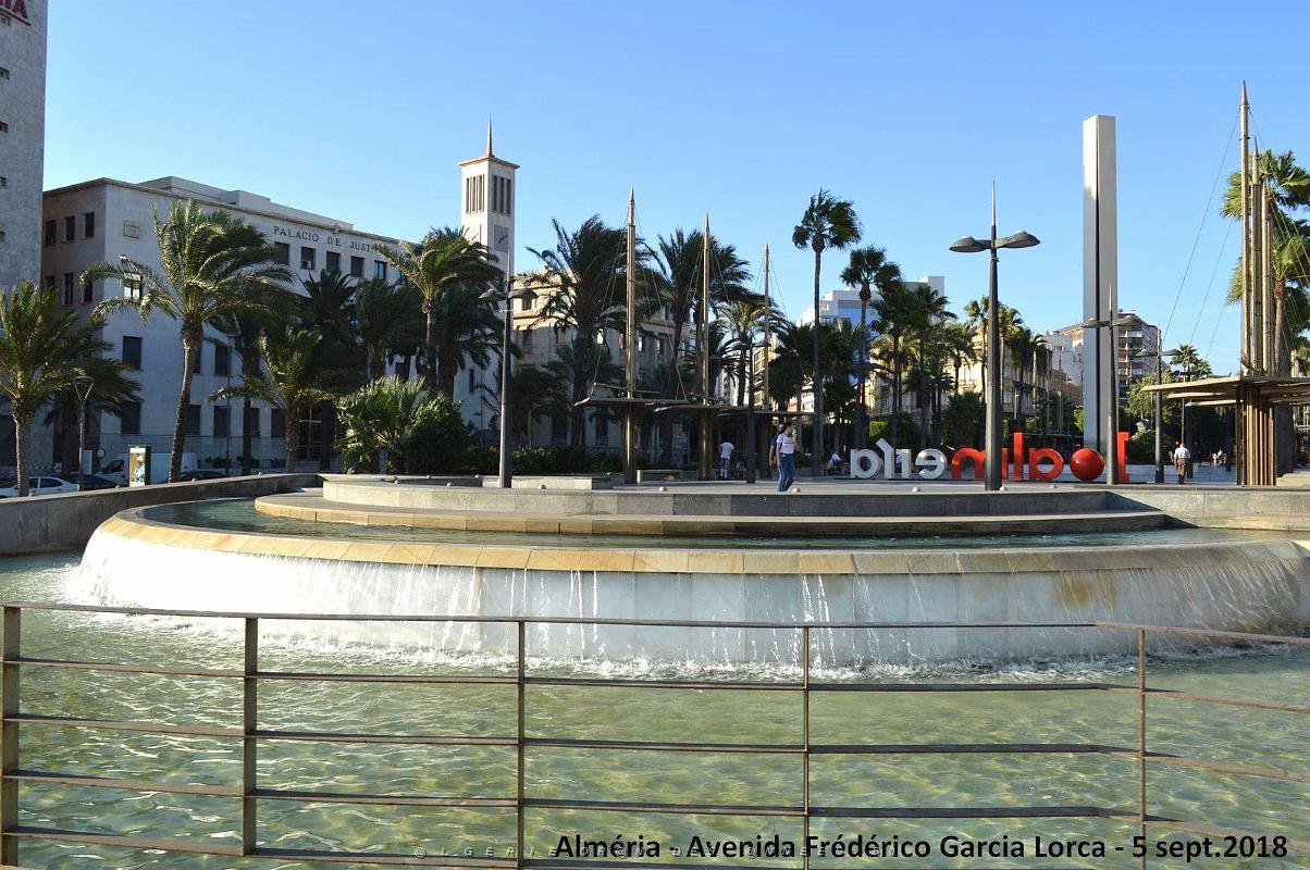 13 ALMERIA - RAMBLA FREDERICO GARCIA LORCA (16).JPG